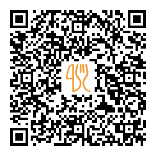 QR-Code zur Speisekarte von Doveridge Clay Sports Club