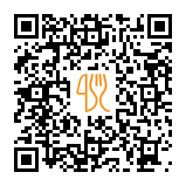 QR-code link către meniul Ca'shin