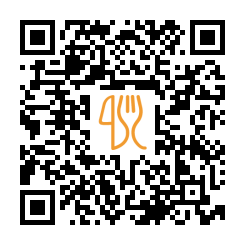 QR-code link către meniul Vittoria