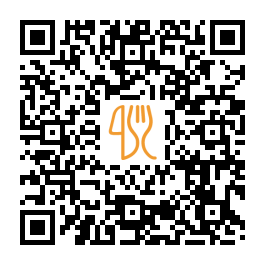 QR-code link către meniul Dharma