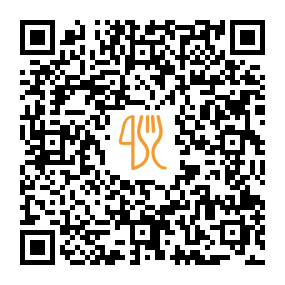 QR-code link către meniul Murdoch Allan