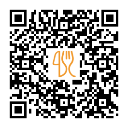 QR-code link către meniul Hive