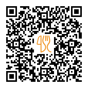 QR-code link para o menu de La Cantina Di Nitrodi