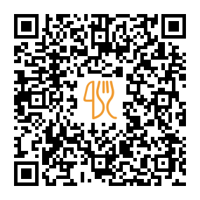 QR-code link către meniul Haabersti Rimi Hyper