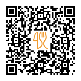 QR-code link către meniul Coccipizza