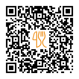 QR-code link para o menu de Krempel