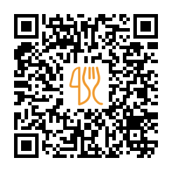 QR-code link para o menu de Bridewell Cafe