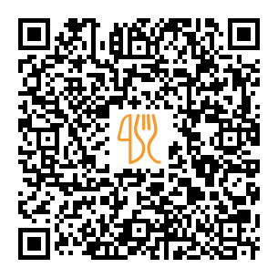 QR-code link para o menu de Waerdshuset C. Dickens Hotell Restaurang