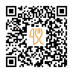 QR-code link către meniul Agristo'