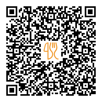 QR-code link către meniul Akihito Sushi B.v. Rijswijk (zuid-holland)