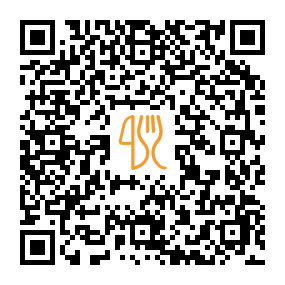 Menu QR de Le 421