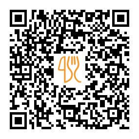 QR-code link para o menu de Best Efes