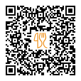 QR-code link para o menu de La Creperita