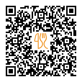 QR-code link para o menu de Infinity CafÈ Drink