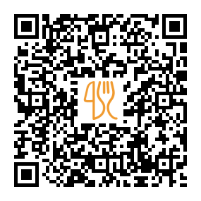 Link con codice QR al menu di Khob Khun