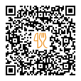 QR-code link către meniul Mr Kan Peking Szechuan Takeaway