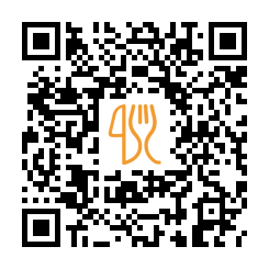 QR-code link către meniul Sjölyckan