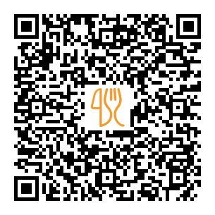 Link z kodem QR do menu Via Taglio 12 Eat Drink Di Sala Irene C.