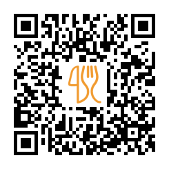 QR-code link para o menu de Shethu