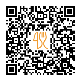 QR-code link para o menu de Sushigoal