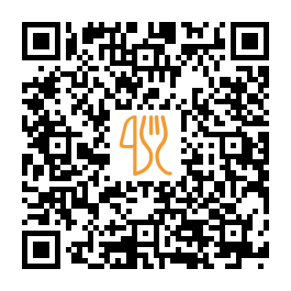 QR-code link para o menu de Hiiu Bbq Pub