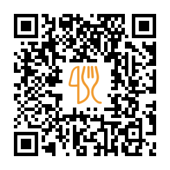 QR-code link către meniul Ronaq