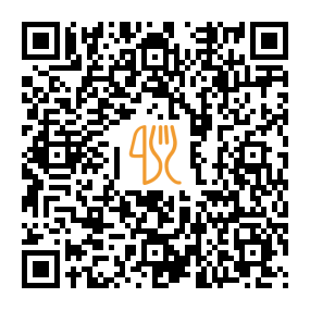 QR-code link para o menu de The Picnic Hamper