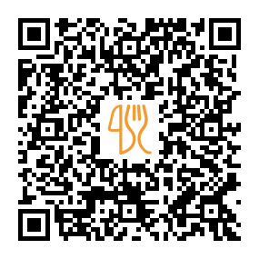 Link con codice QR al menu di Causeway Cafe
