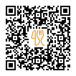 QR-code link para o menu de Carpaccio