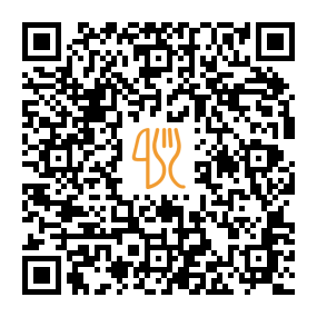 QR-code link para o menu de Malga Alta