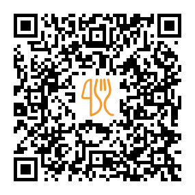 QR-code link către meniul Tiramisu'