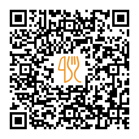 QR-code link para o menu de Inka Chicken 3