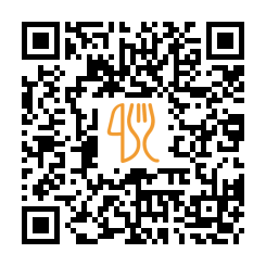 QR-code link către meniul Hamingway