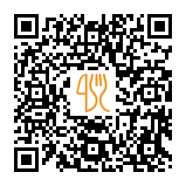 QR-code link către meniul Gabbro