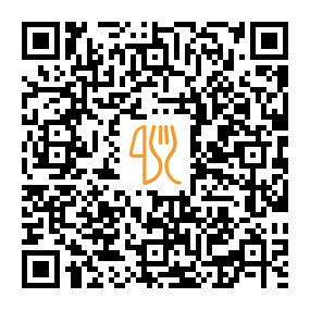 QR-kode-link til menuen på Chinees Jade' Uithoorn