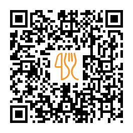 QR-code link para o menu de Richard I