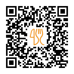 Menu QR de Hung's