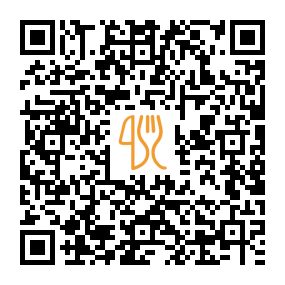 QR-code link para o menu de Pizzeria Il Gustaiolo