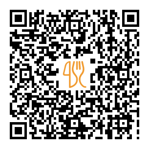 QR-kode-link til menuen på Chinees Indisch Afhaalcentrum Sheng Li Apeldoorn
