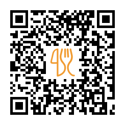 QR-code link către meniul Metisses