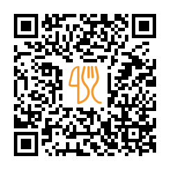 Link z kodem QR do menu Shenhai