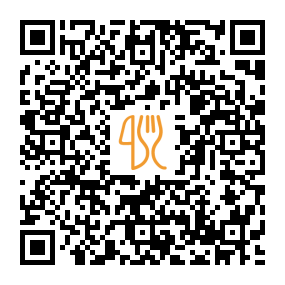 QR-code link către meniul Voongs Chinese