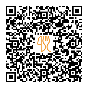 QR-code link para o menu de Trattoria Giosefatta Di Ascani Annarita