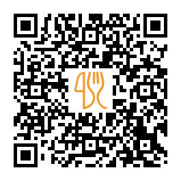 Link z kodem QR do menu Sanchans