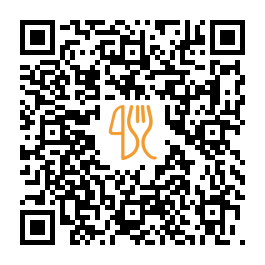 QR-code link naar het menu van Eetcafe 73-2