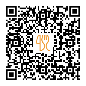 QR-code link para o menu de Sugar Loaf Cafe