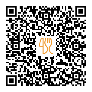 QR-code link para o menu de Robertos Restaurang Pizzeria