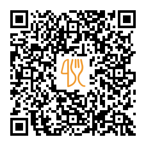 Menu QR de Kingfishers