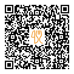 QR-code link para o menu de Charcoal Road 12 Kitchen Brewery