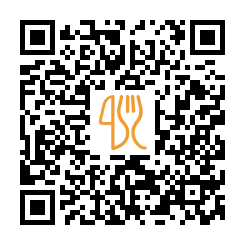 QR-kód az étlaphoz: Three Gorges